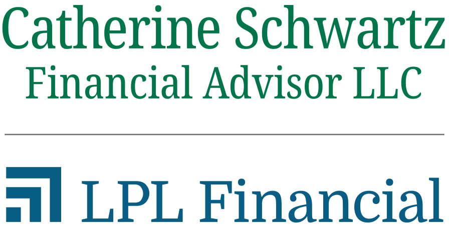 CSFA_LPL_Color_Logo